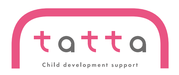 tatta ロゴ